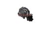 GARRETT 765002-5001S Charger, charging system
